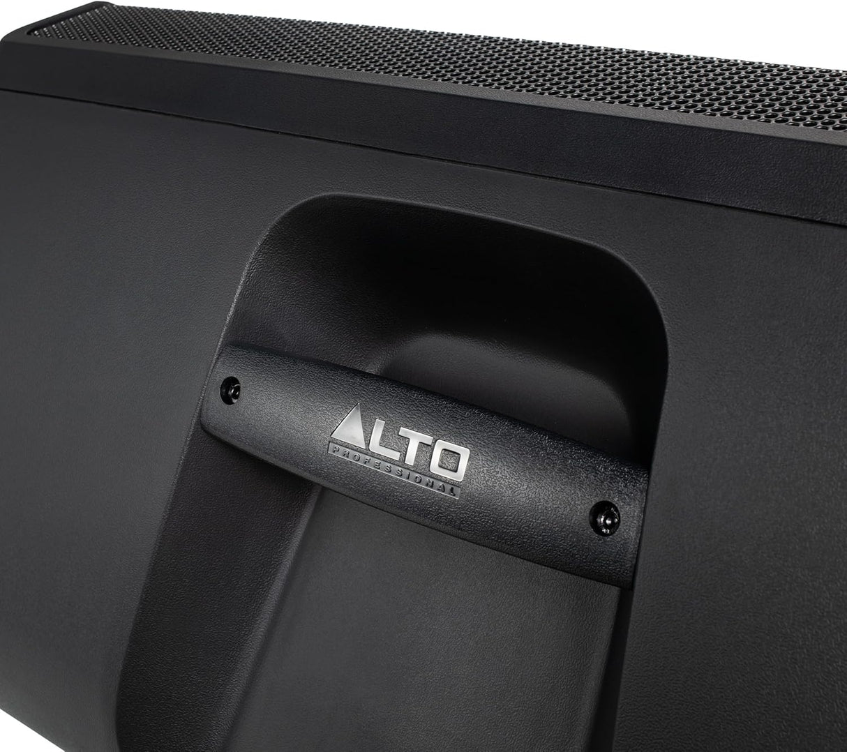 Alto Professional TX412 Active Speaker