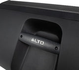 Alto Professional TX412 Active Speaker