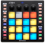PreSonus Atom