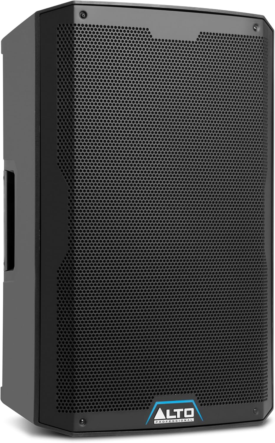 ALTO TS415 ACTIVE 15" PA SPEAKER 2000W PEAK WITH DSP & BLUETOOTH