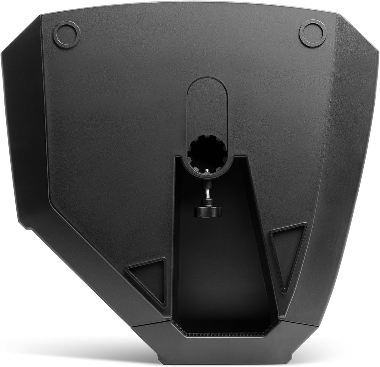 ALTO TS415 ACTIVE 15" PA SPEAKER 2000W PEAK WITH DSP & BLUETOOTH