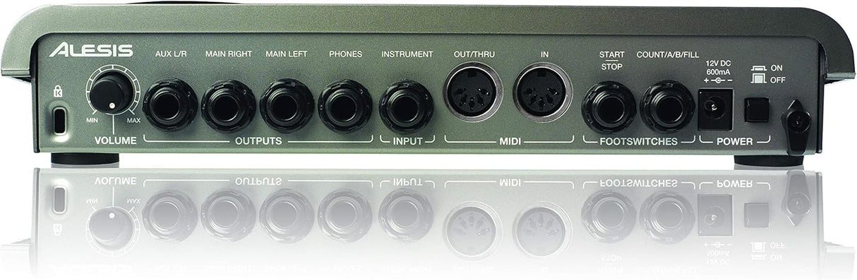 Alesis SR18