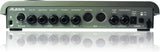 Alesis SR18