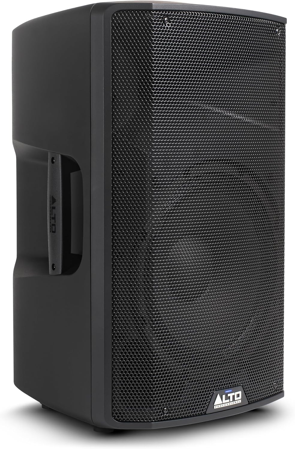 Alto Professional TX412 Active Speaker