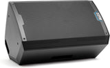 ALTO TS415 ACTIVE 15" PA SPEAKER 2000W PEAK WITH DSP & BLUETOOTH