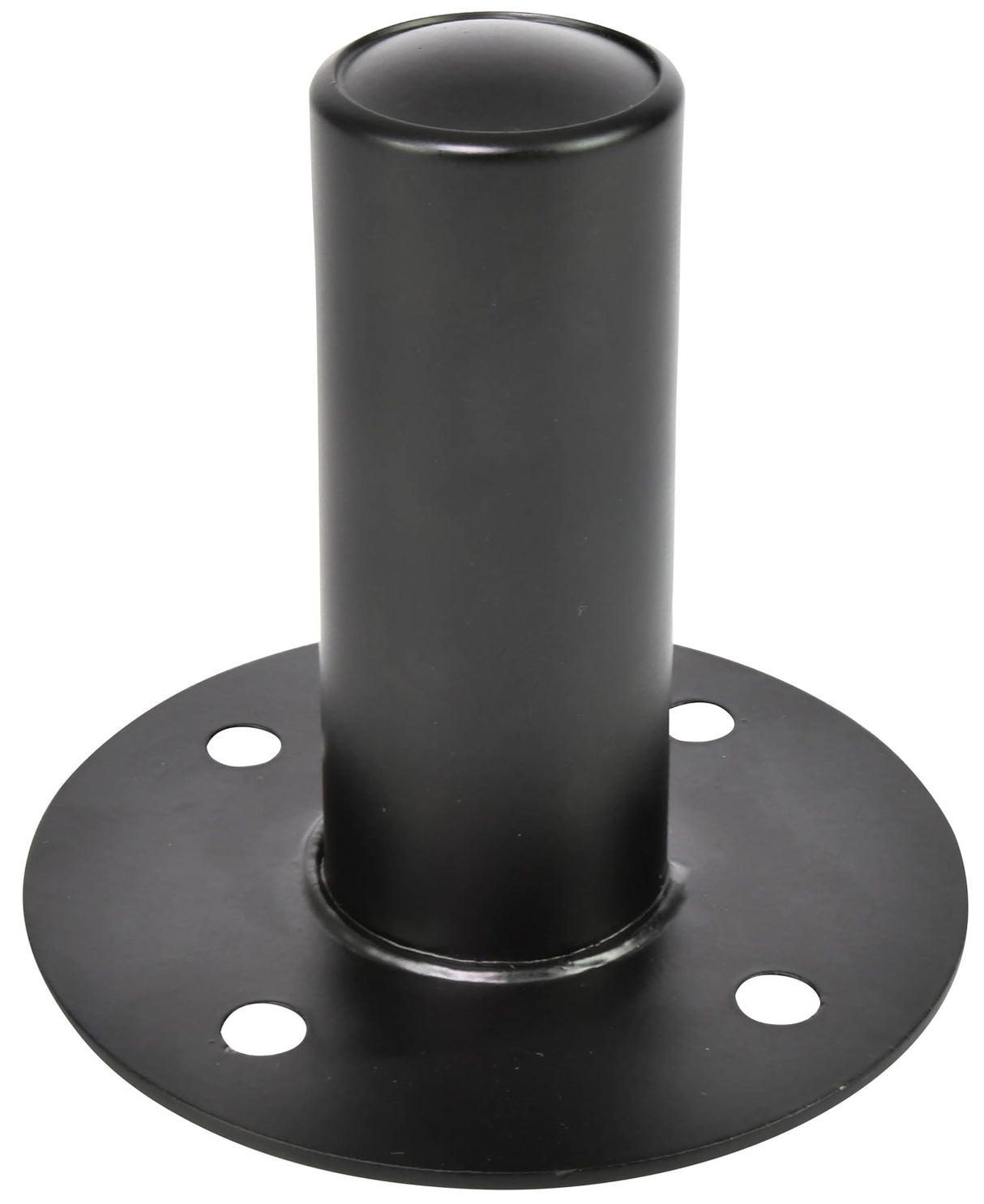 Internal Top Hat Fitting