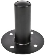 Internal Top Hat Fitting