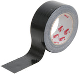Gaffa Tape - 48mm x 50m
