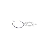 86mm Square Belt