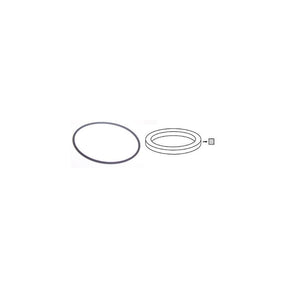 86mm Square Belt