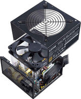 Cooler Master MWE Bronze 650W V2 PSU / Power Supply