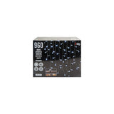 960 Mains Operated LED Lights (Cold White)