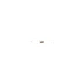 99c Thermal Fuse