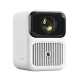 DALI 1 Smart HD Ready Home Cinema Projector