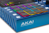 Akai MPC One G2