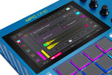 Akai MPC One G2