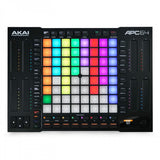 Akai Professional APC64