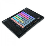 Akai Professional APC64