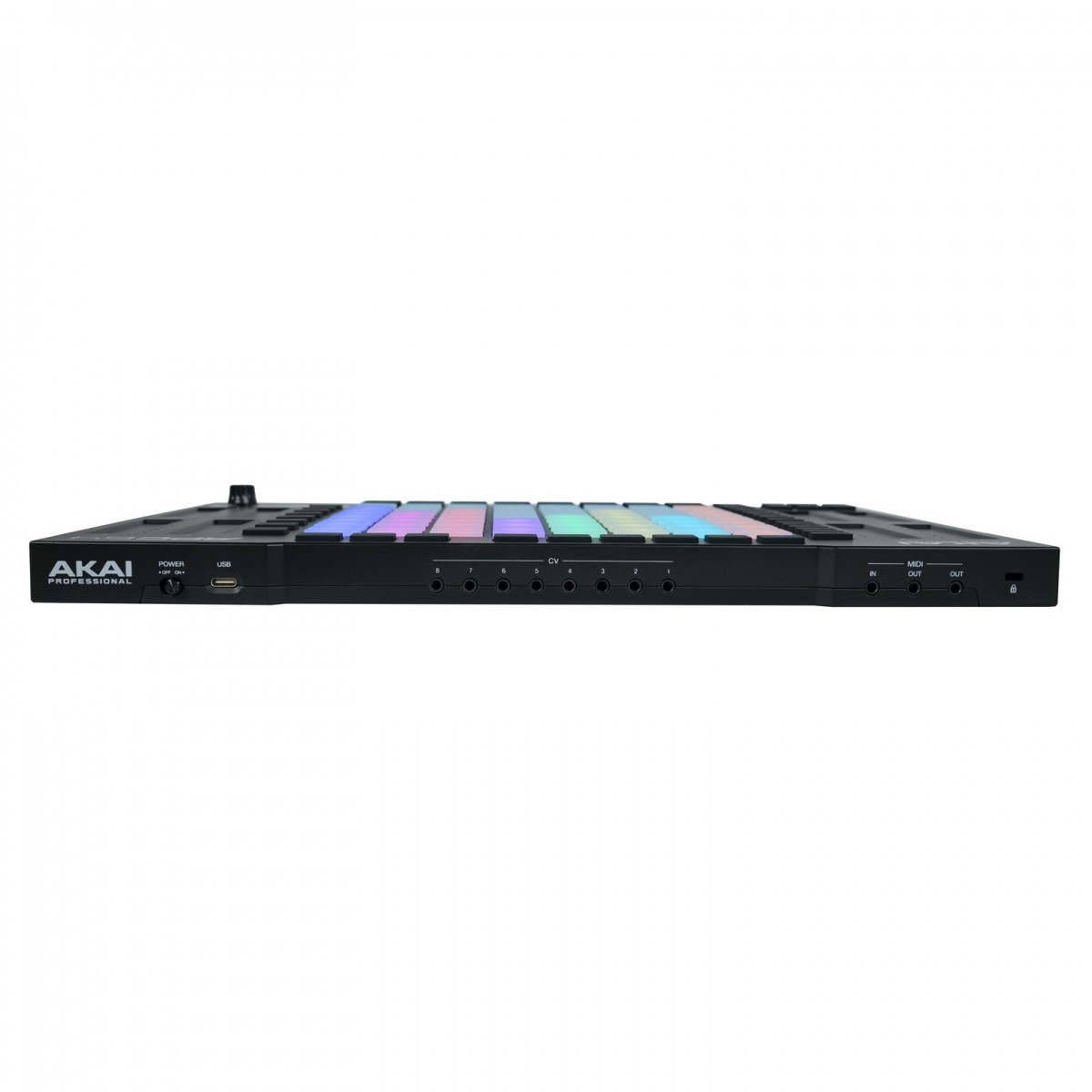 Akai Professional APC64