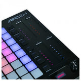 Akai Professional APC64