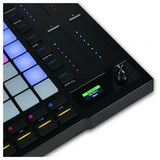 Akai Professional APC64