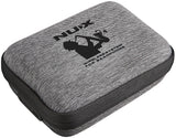 NUX B-6