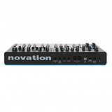 Novation Bass Station II Analog Synthesizer
