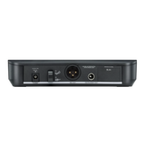 BLX24/SM58 Wireless Handheld System