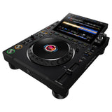 AlphaTheta CDJ3000X