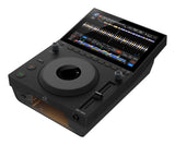 Alpha Theta CDJ-1500X DJ Multiplayer