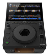 Alpha Theta CDJ-1500X DJ Multiplayer