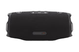 JBL Charge 6