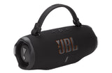 JBL Charge 6