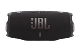 JBL Charge 6