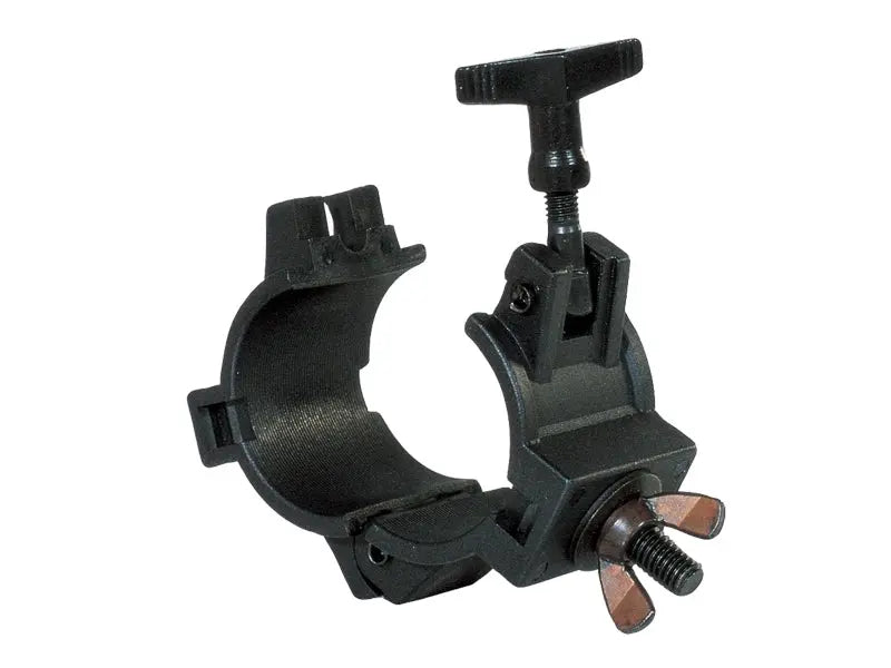Equinox Multi-Clamp