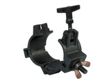 Equinox Multi-Clamp