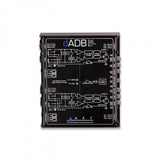 ART dADB Dual Active DI Box