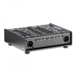 ART dADB Dual Active DI Box