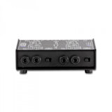 ART dADB Dual Active DI Box