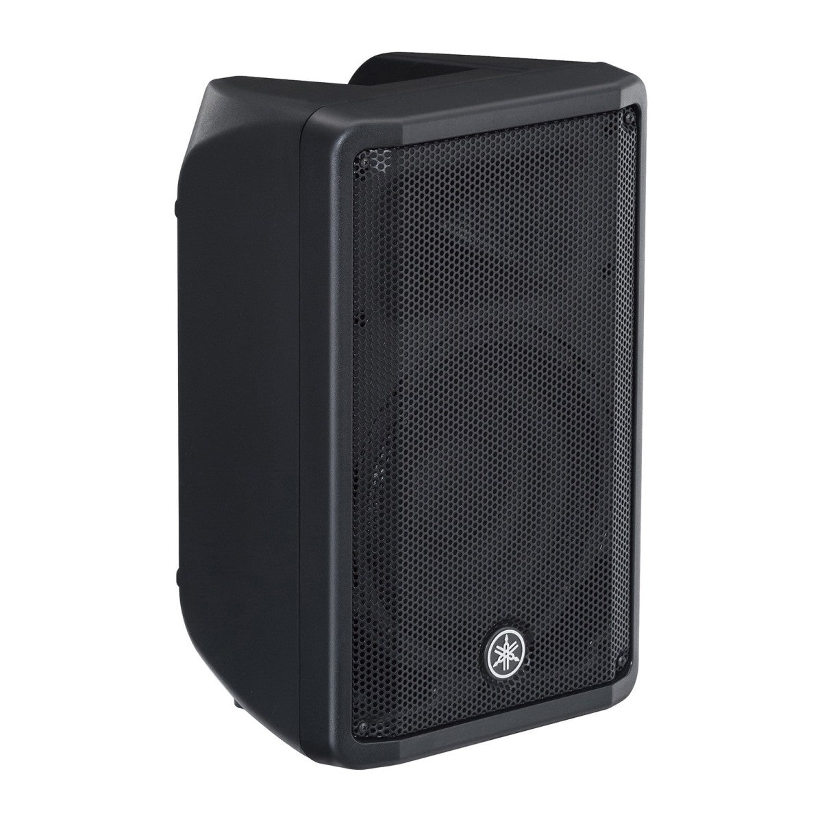 DBR10 Active Speaker (Single)