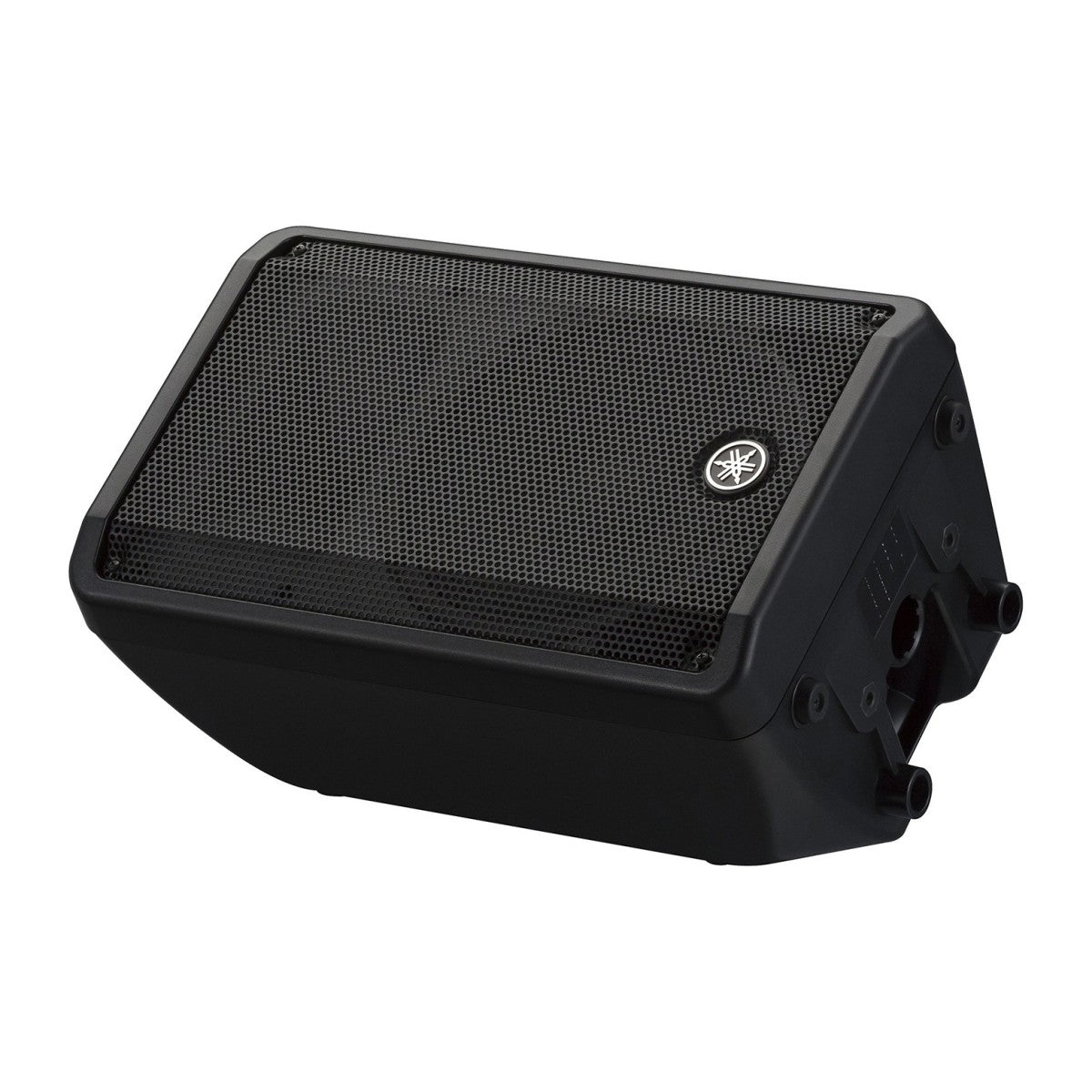 DBR10 Active Speaker (Single)