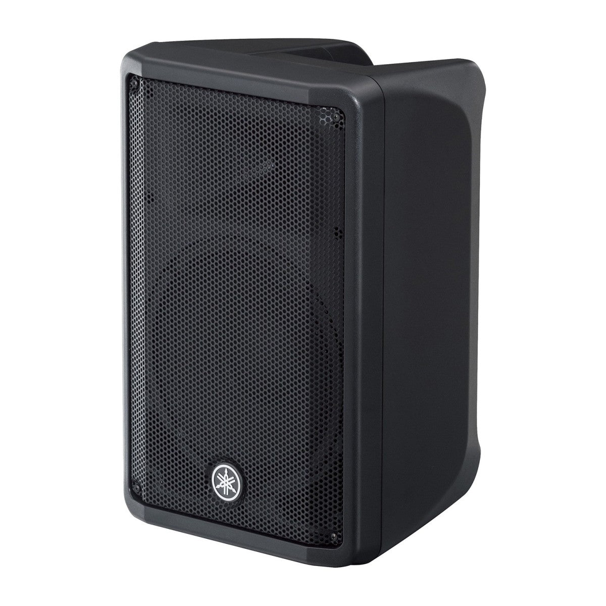 DBR10 Active Speaker (Single)