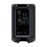 DBR10 Active Speaker (Single)