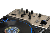 Denon DJ Prime 4 G2