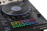Denon DJ Prime 4 G2