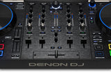 Denon DJ Prime 4 G2