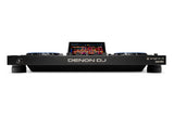 Denon DJ Prime 4 G2