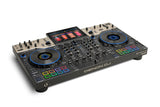 Denon DJ Prime 4 G2