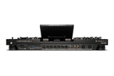 Denon DJ Prime 4 G2