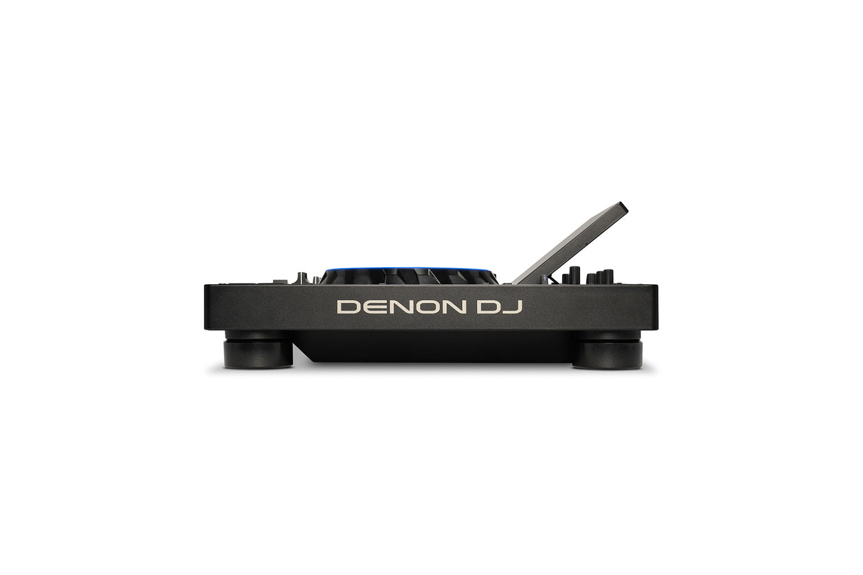 Denon DJ Prime 4 G2